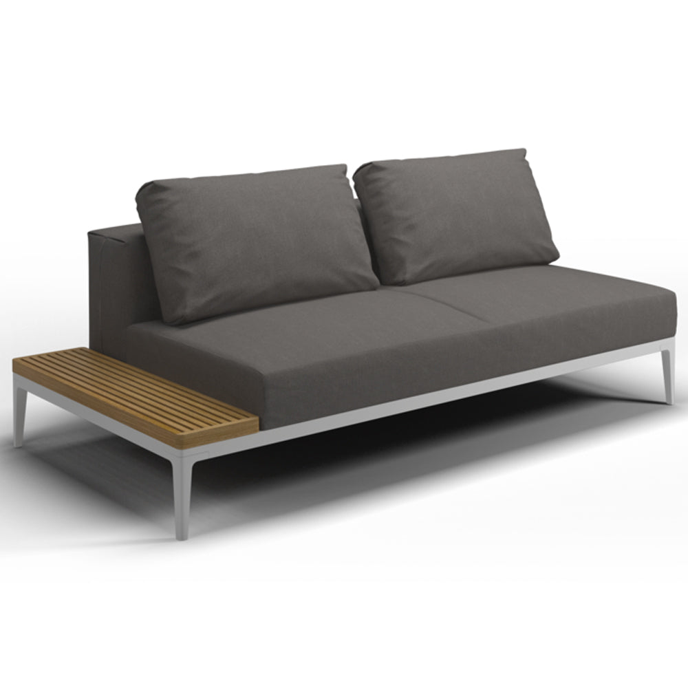 Decor House Furniture