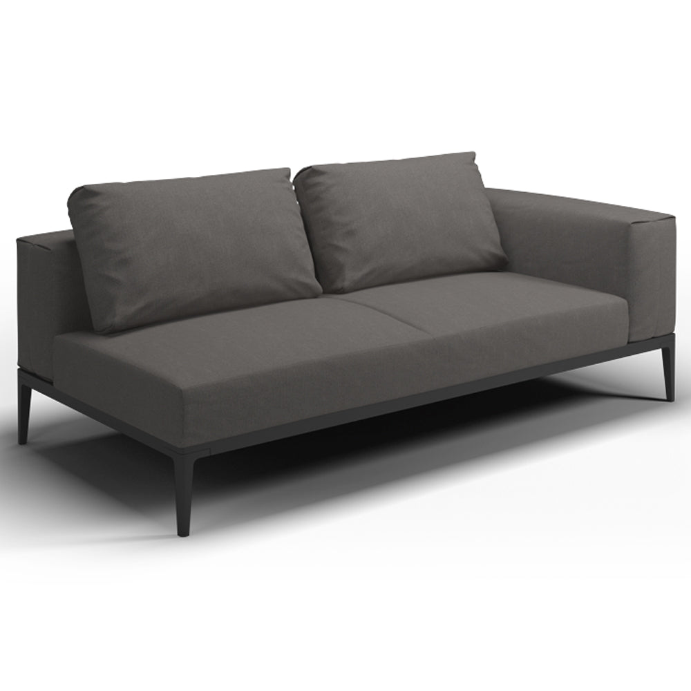 Decor House Furniture