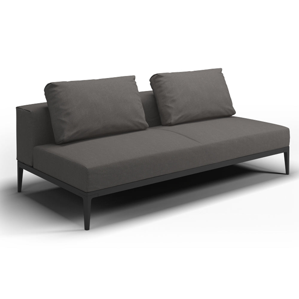 Decor House Furniture