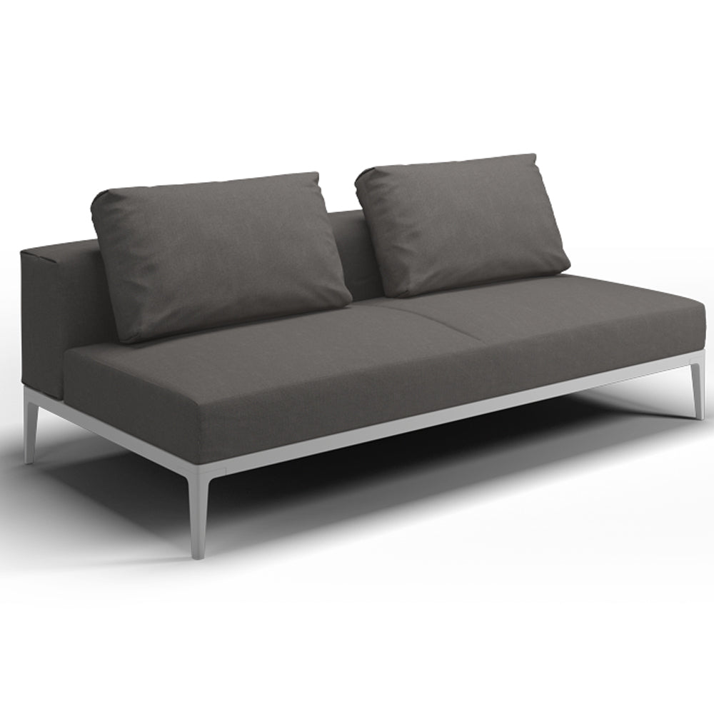 Decor House Furniture