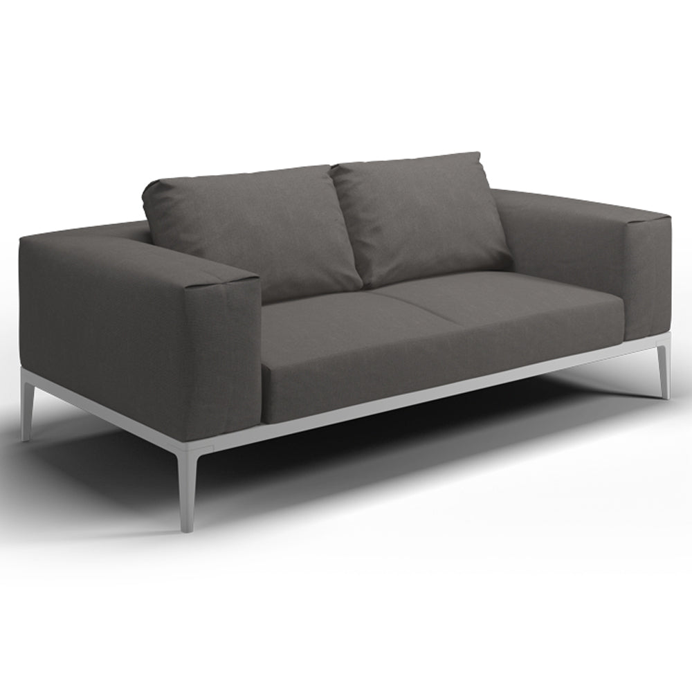 Decor House Furniture