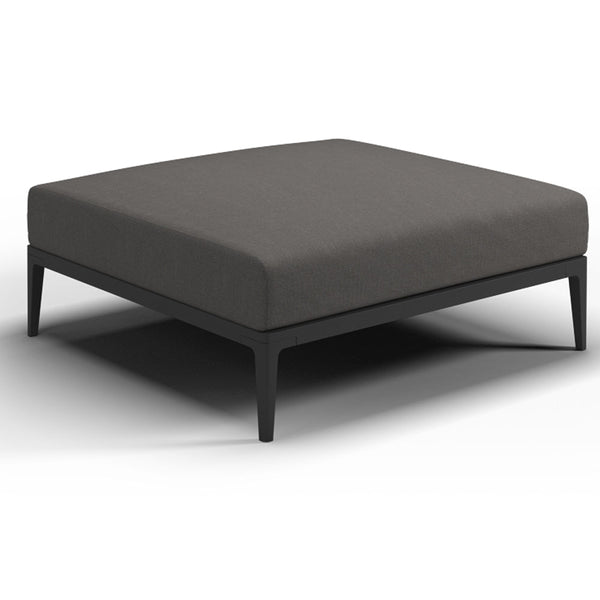 Decor House Furniture