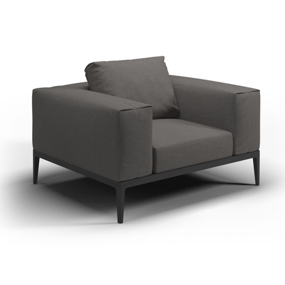 Decor House Furniture