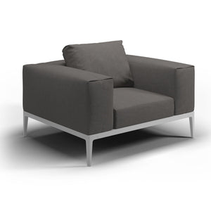 Decor House Furniture