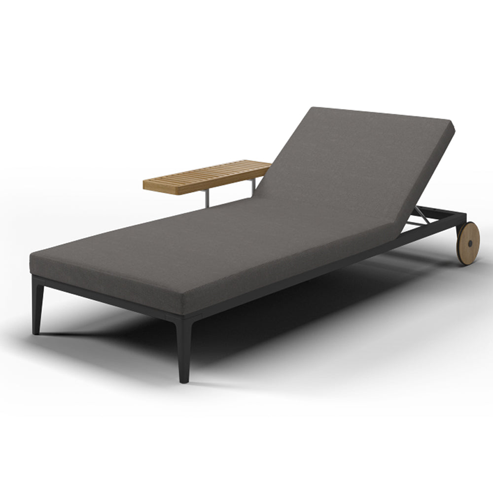 Decor House Furniture