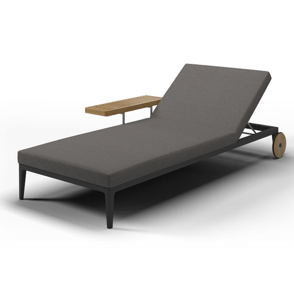 Decor House Furniture