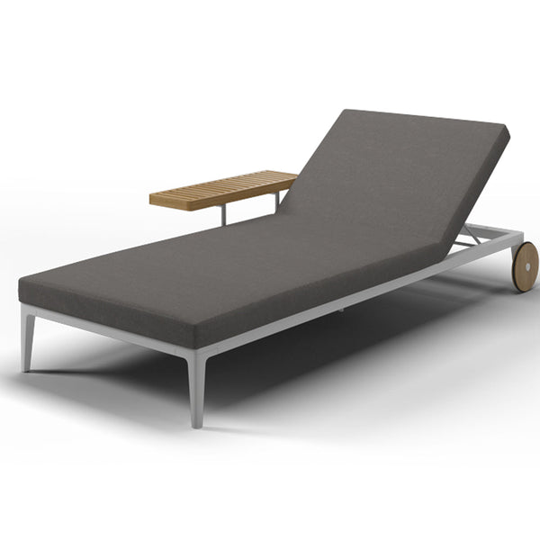 Decor House Furniture
