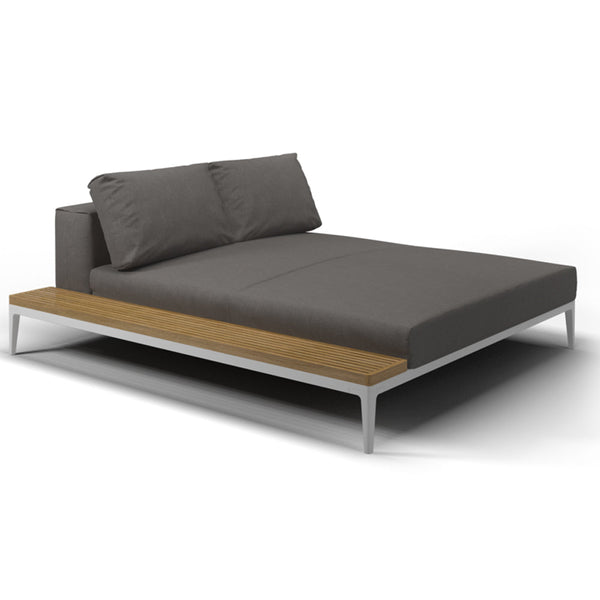 Decor House Furniture