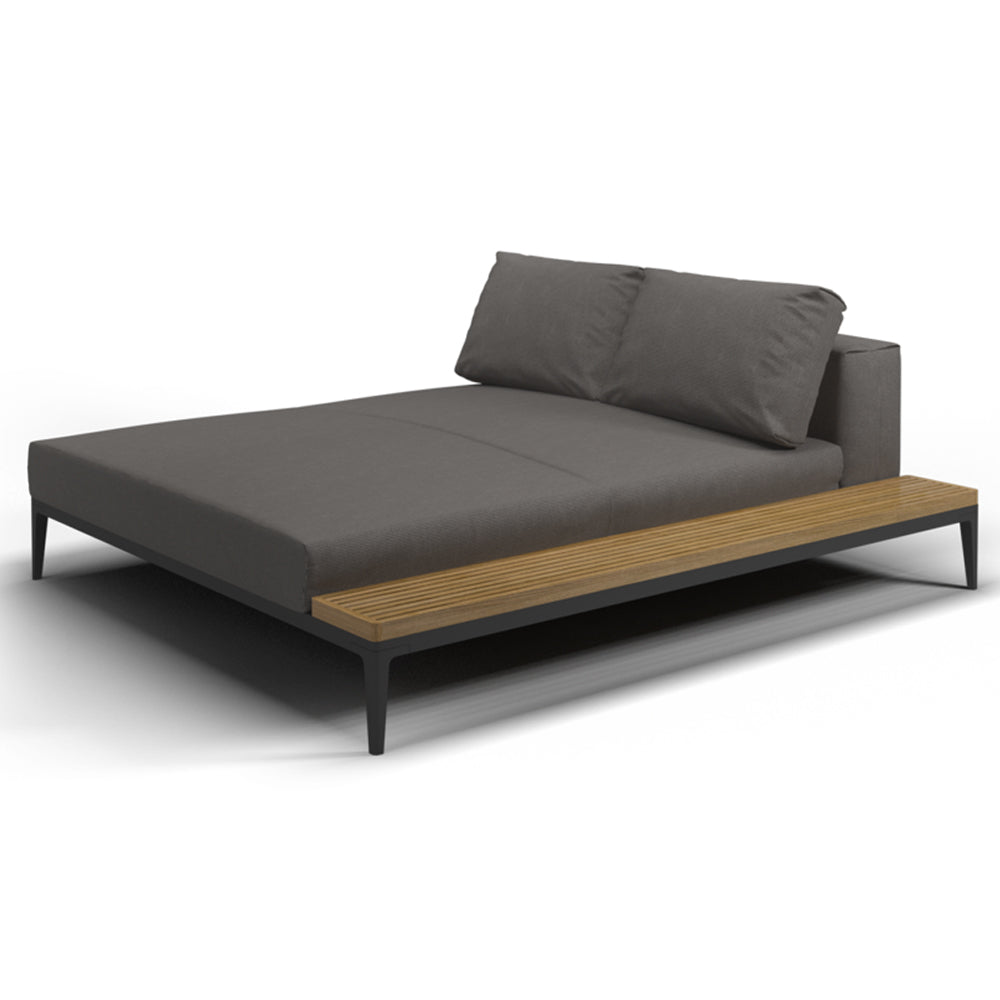 Decor House Furniture