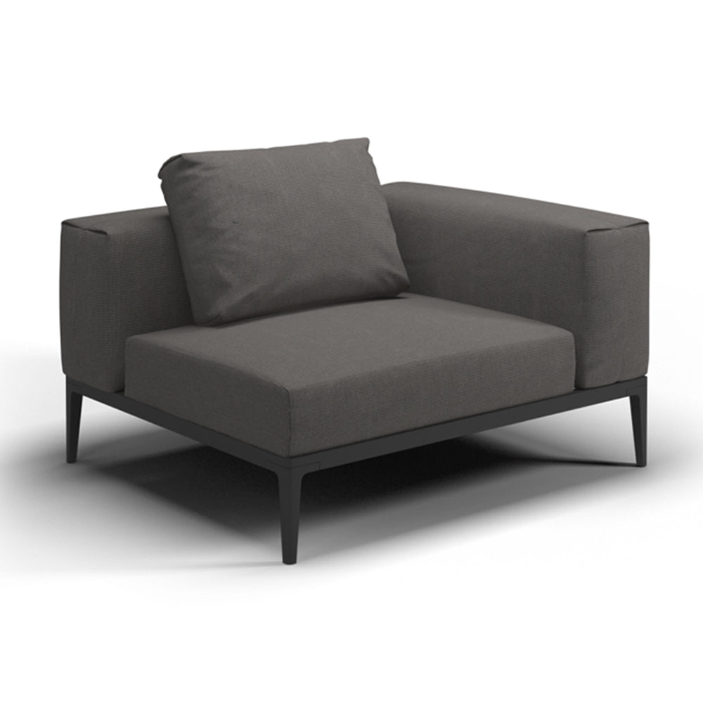 Decor House Furniture