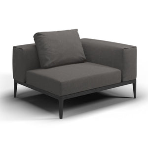 Decor House Furniture