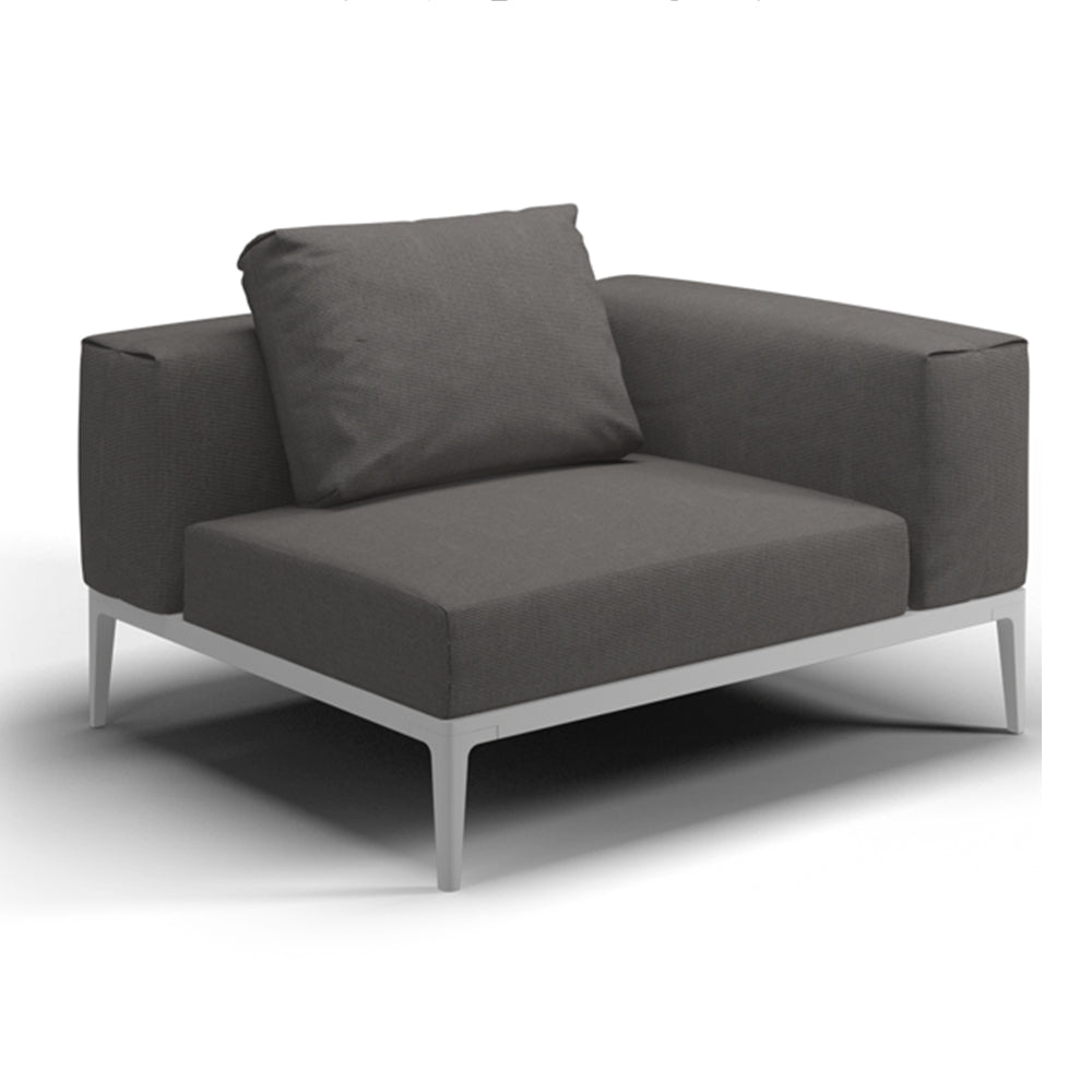 Decor House Furniture