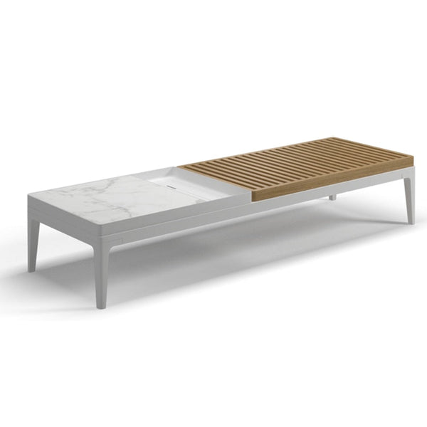 Decor House Furniture