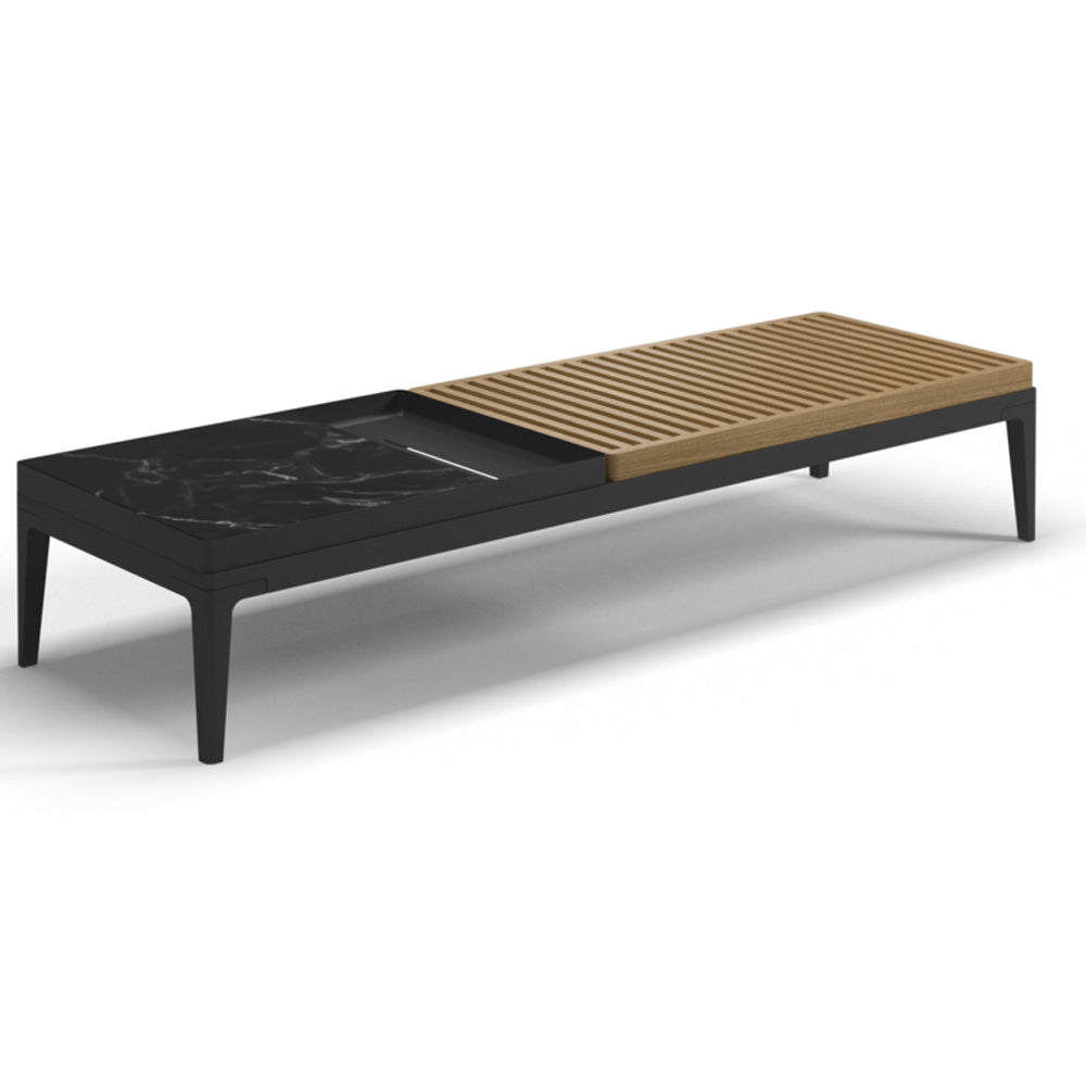 Decor House Furniture