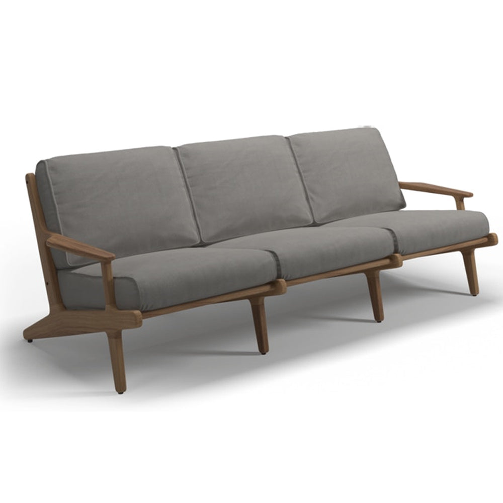 Decor House Furniture