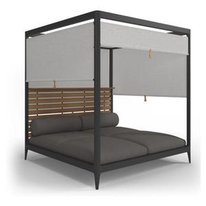 Decor House Furniture