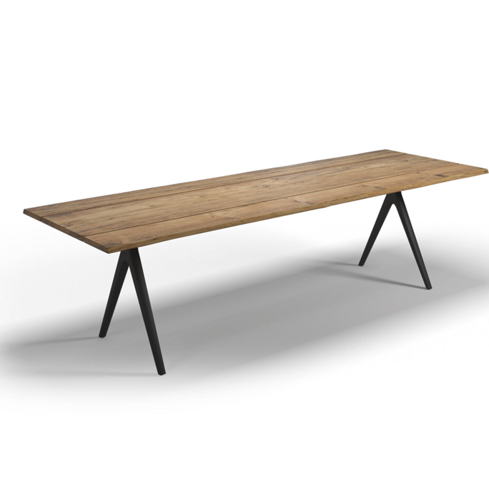 Decor House Furniture