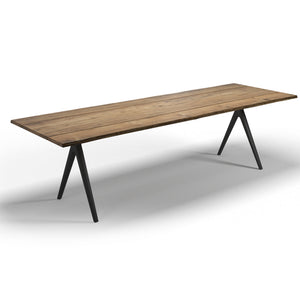 Decor House Furniture