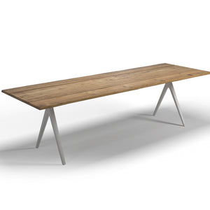 Decor House Furniture