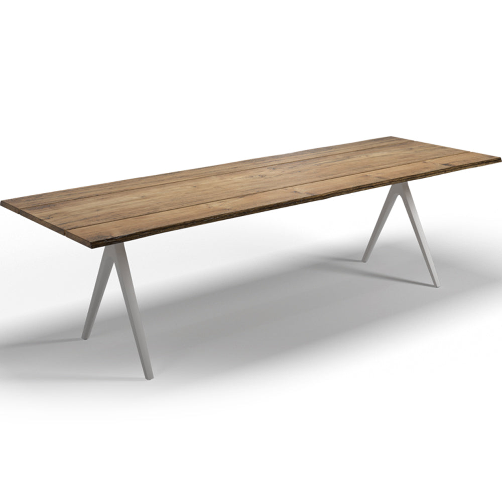 Decor House Furniture