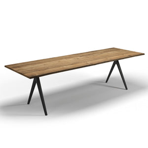 Decor House Furniture