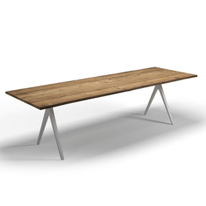 Decor House Furniture