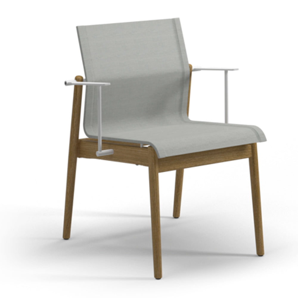 Decor House Furniture