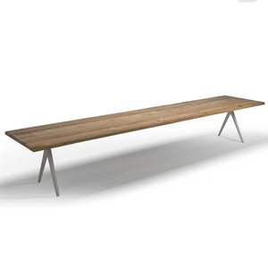 Decor House Furniture