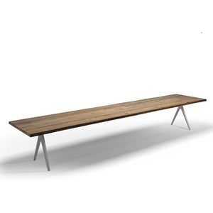 Decor House Furniture