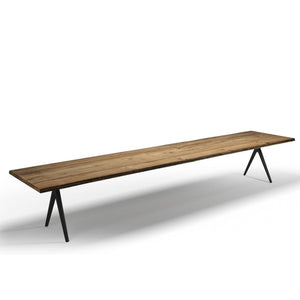 Decor House Furniture