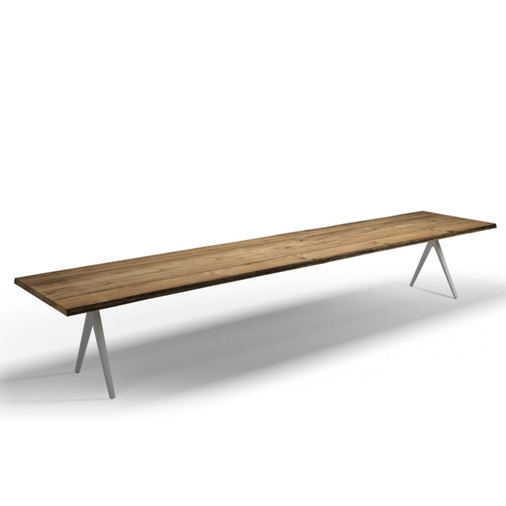 Decor House Furniture