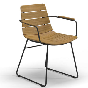 Decor House Furniture