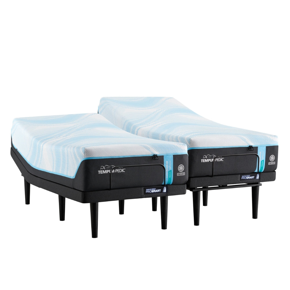 Decor House Furniture