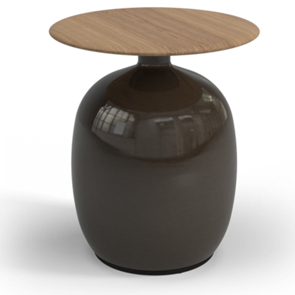 Decor House Furniture