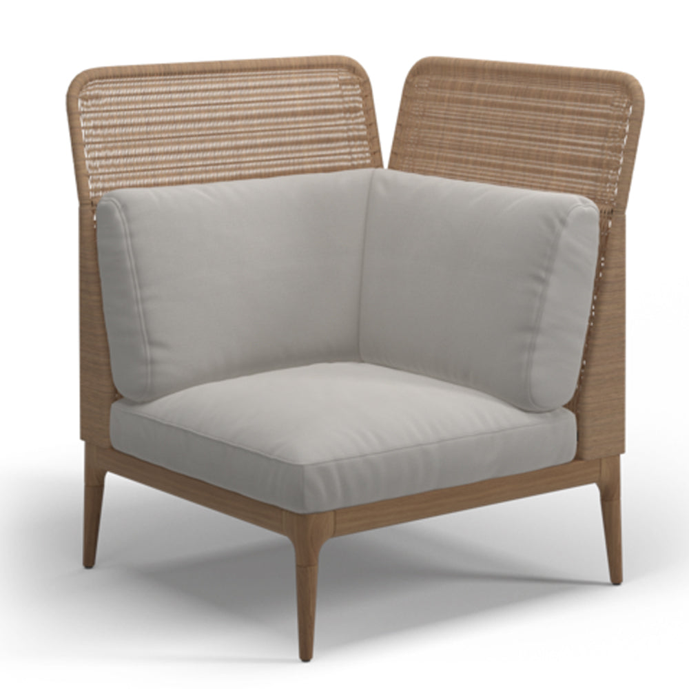 Decor House Furniture
