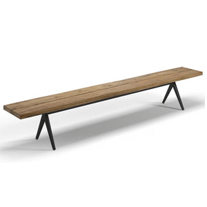 Decor House Furniture