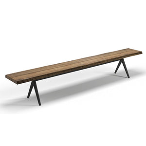 Decor House Furniture