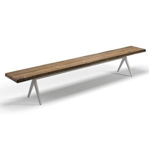 Decor House Furniture