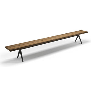 Decor House Furniture