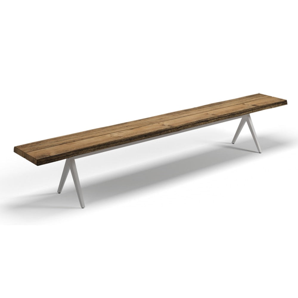 Decor House Furniture