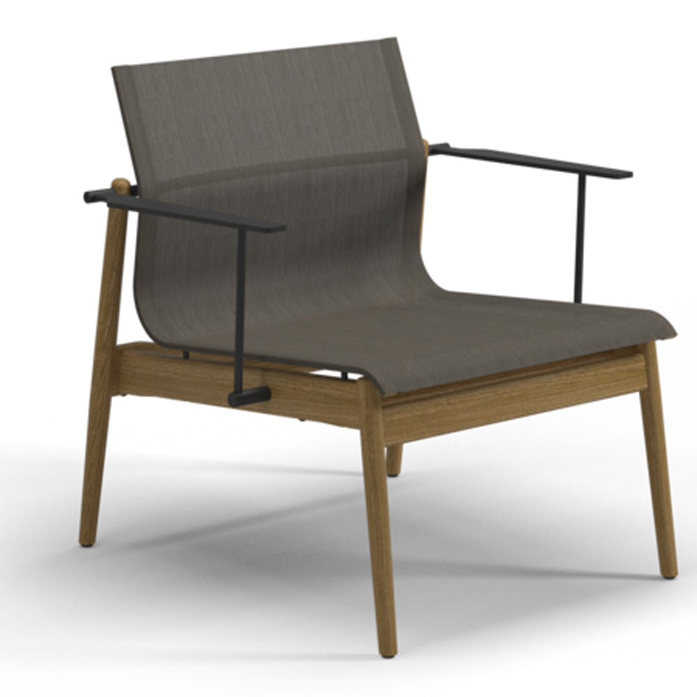 Sway Lounge Chair