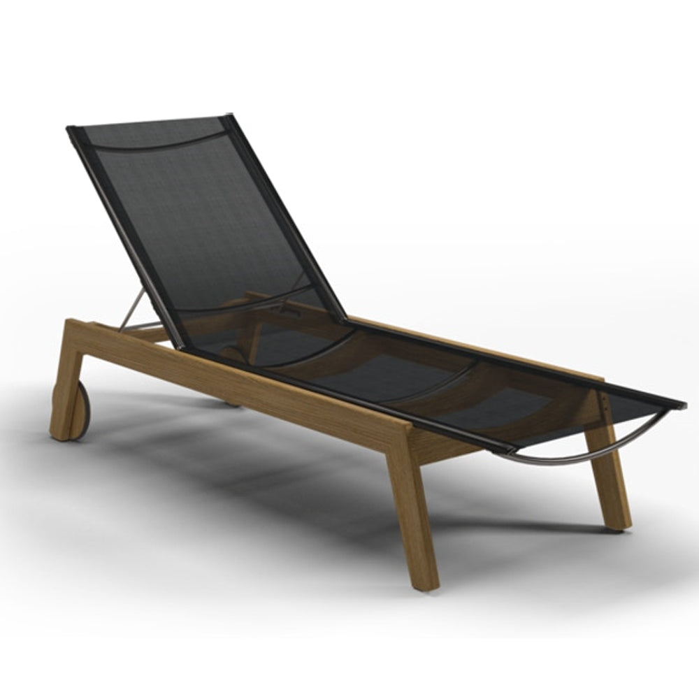 Decor House Furniture