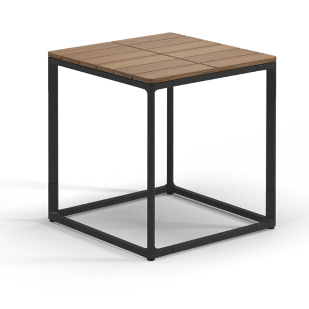 Decor House Furniture