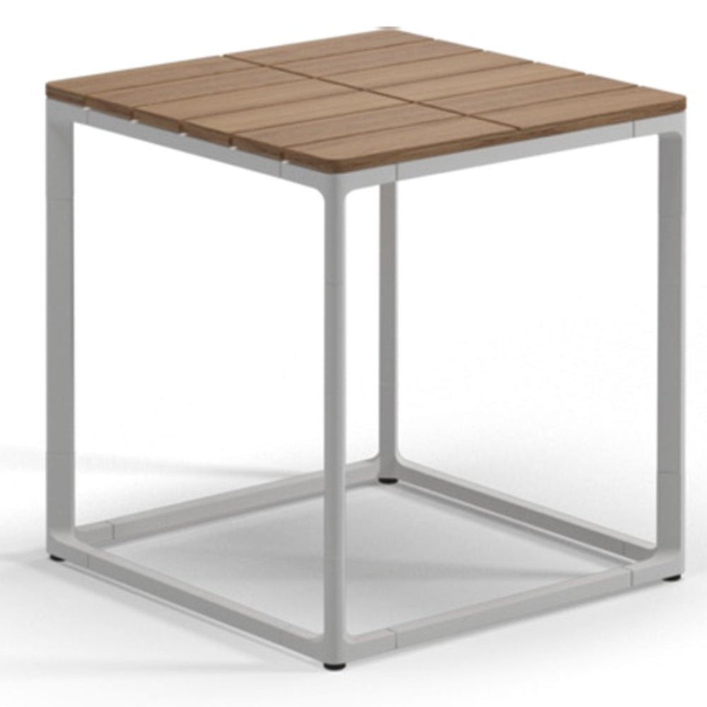 Decor House Furniture