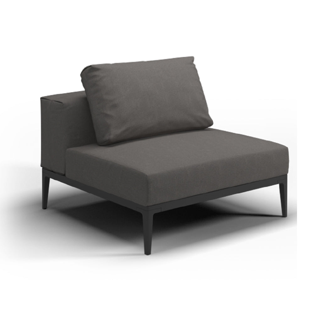 Decor House Furniture