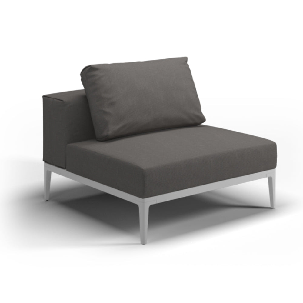 Decor House Furniture