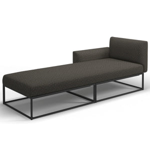 Decor House Furniture