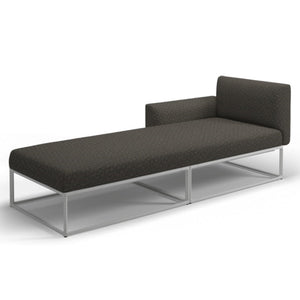 Decor House Furniture