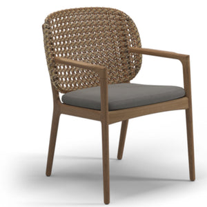 Decor House Furniture