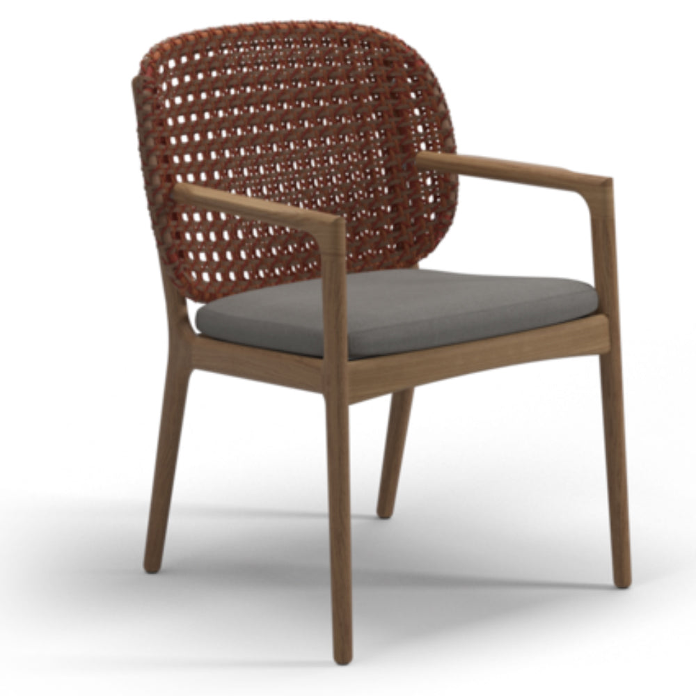 Decor House Furniture